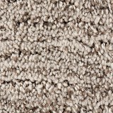 Godfrey Hirst Carpets
Stylish Ease